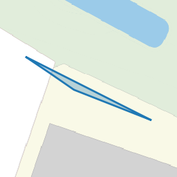 Perceel HVT01-B-4924