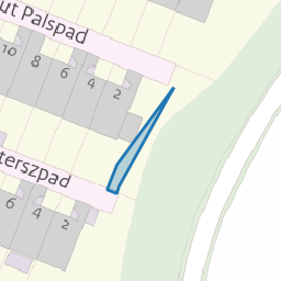 Perceel HVT01-B-4931