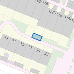 Perceel HVT01-B-4933