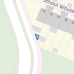 Perceel HVT01-B-4937