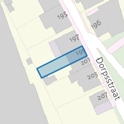 Perceel HVT01-B-4943