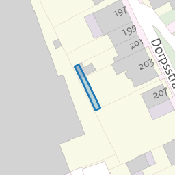 Perceel HVT01-B-4944