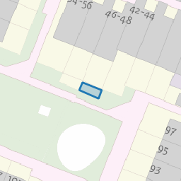 Perceel HVT01-B-4946