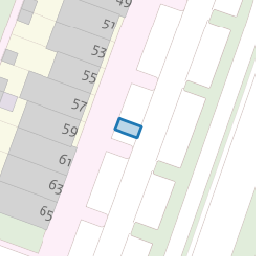 Perceel HVT01-B-4949