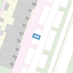 Perceel HVT01-B-4950