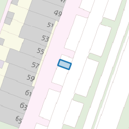 Perceel HVT01-B-4951