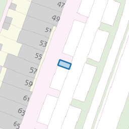 Perceel HVT01-B-4952