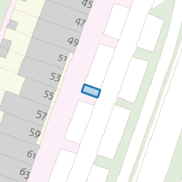 Perceel HVT01-B-4953