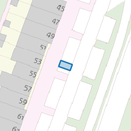 Perceel HVT01-B-4954