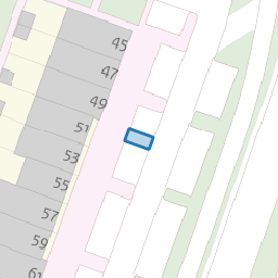 Perceel HVT01-B-4956