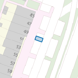 Perceel HVT01-B-4957