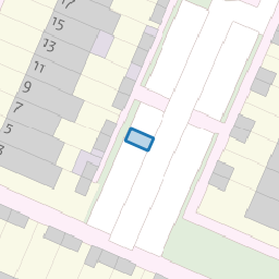 Perceel HVT01-B-4962