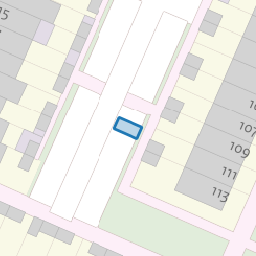 Perceel HVT01-B-4965