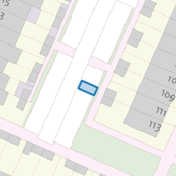 Perceel HVT01-B-4966