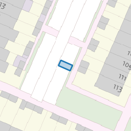 Perceel HVT01-B-4967