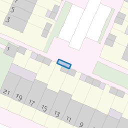 Perceel HVT01-B-4986