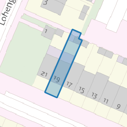 Perceel HVT01-B-4988