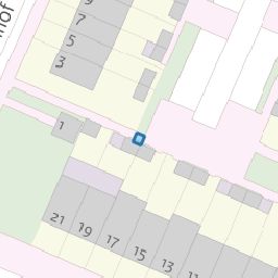 Perceel HVT01-B-4989