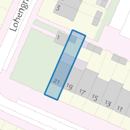 Perceel HVT01-B-4990