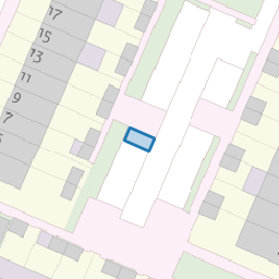 Perceel HVT01-B-4993