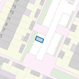 Perceel HVT01-B-4994