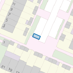 Perceel HVT01-B-4998