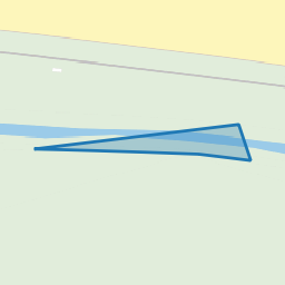 Perceel HVT01-B-5037