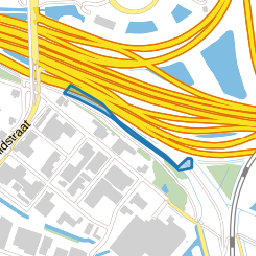 Perceel HVT01-B-5041