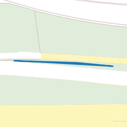 Perceel HVT01-B-5043