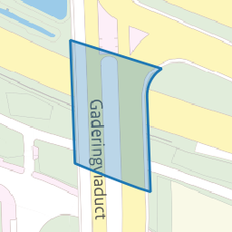 Perceel HVT01-B-5046