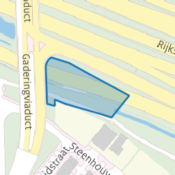 Perceel HVT01-B-5047