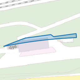 Perceel HVT01-B-5057