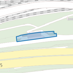 Perceel HVT01-B-5058