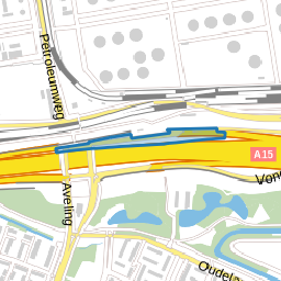 Perceel HVT01-B-5059