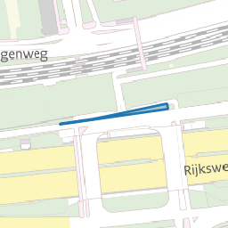 Perceel HVT01-B-5060