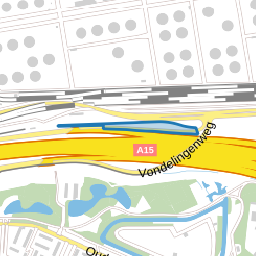 Perceel HVT01-B-5062