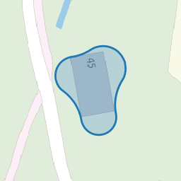 Perceel HVT01-B-5063