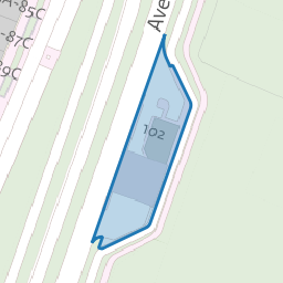 Perceel HVT01-B-5065