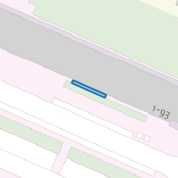 Perceel HVT01-B-5078