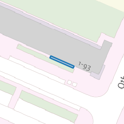 Perceel HVT01-B-5079