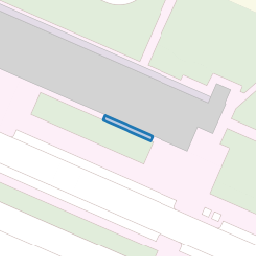 Perceel HVT01-B-5080