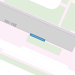 Perceel HVT01-B-5081