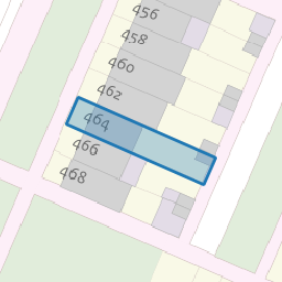 Perceel HVT01-B-5089