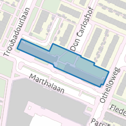 Perceel HVT01-B-5102