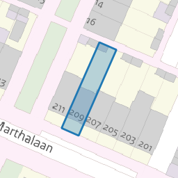 Perceel HVT01-B-5175