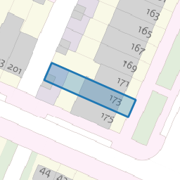 Perceel HVT01-B-5179