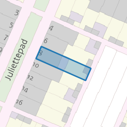 Perceel HVT01-B-5193
