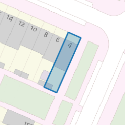 Perceel HVT01-B-5195