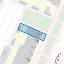 Perceel HVT01-B-5202