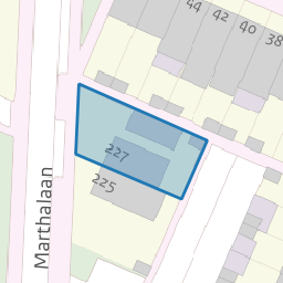 Perceel HVT01-B-5212